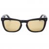 Dsquared2 dq 0340/s col.01j