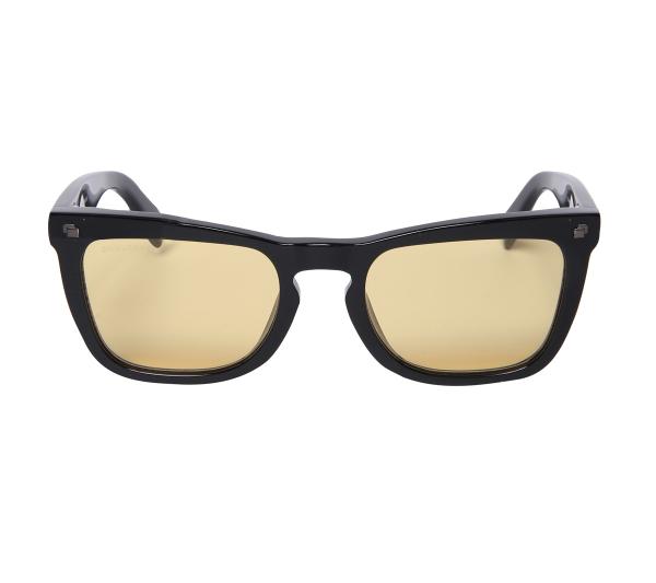 Dsquared2 dq 0340/s col.01j
