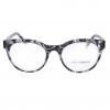 Dolce & Gabbana dg3334 