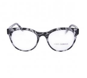 Dolce & Gabbana dg3334 