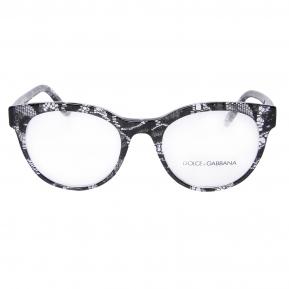 Dolce & Gabbana dg3334 