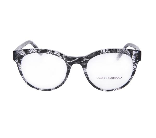 Dolce & Gabbana dg3334 