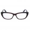 Gucci Mod. GG 02770 