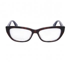 Gucci Mod. GG 02770 