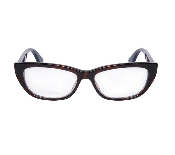 Gucci Mod. GG 02770 