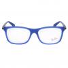Ray Ban rb1549 col.3655