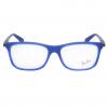 Montatura per occhiali da vista Ray Ban rb1549 col.3655