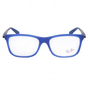 Ray Ban rb1549 col.3655