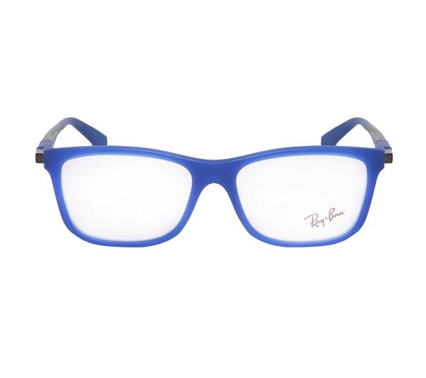 Ray Ban rb1549 col.3655