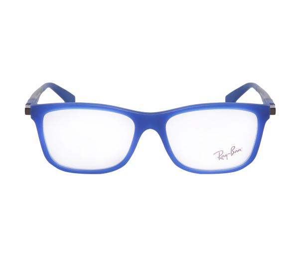 Montatura per occhiali da vista Ray Ban rb1549 col.3655