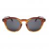 Tod’s to260 col.53n 