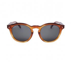 Tod’s to260 col.53n 