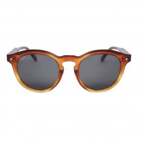 Tod’s to260 col.53n 