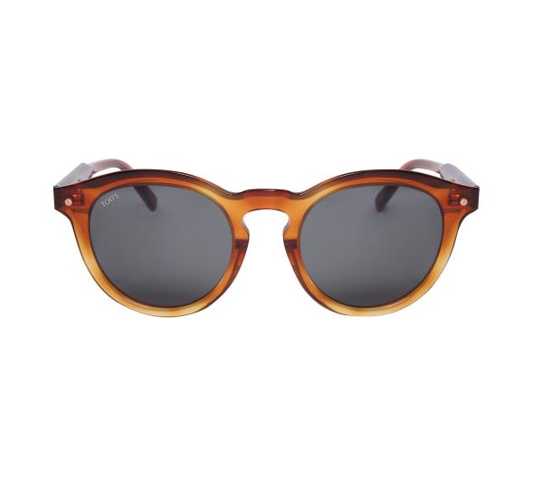 Tod’s to260 col.53n 
