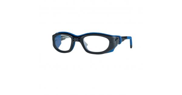 Centrostyle Occhiali Occhiali Da Vista Sport Occhiali Sportivi