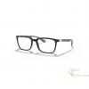 Montatura per occhiale da vista per uomo Ray-Ban mod. ORX 8906
