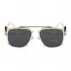 Versace occhiali da sole uomo 