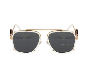 Versace occhiali da sole uomo 
