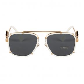 Versace occhiali da sole uomo 