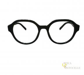 Montatura per occhiale da vista unisex Dolce&Gabbana mod. DG 3367