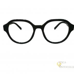 Montatura per occhiale da vista unisex Dolce&Gabbana mod. DG 3367