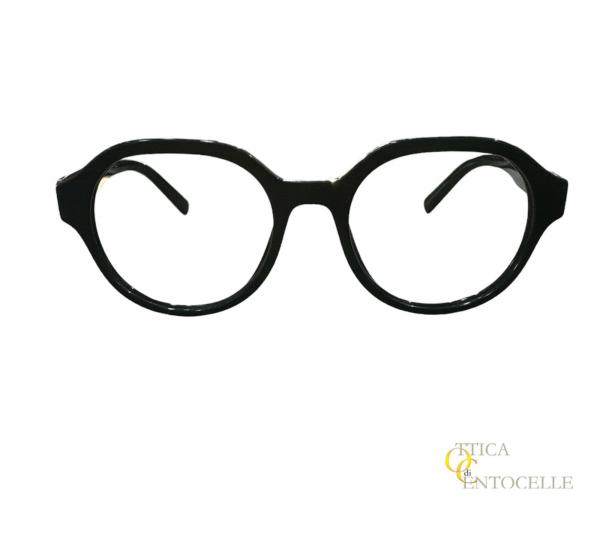 Montatura per occhiale da vista unisex Dolce&Gabbana mod. DG 3367