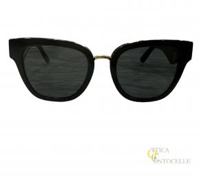 Occhiale da sole da donna Dolce&Gabbana mod. DG 4437