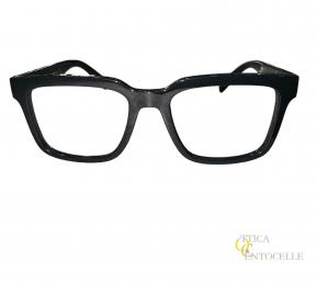 Montatura per occhiale da vista da uomo Dolce&Gabbana mod. DG 5101
