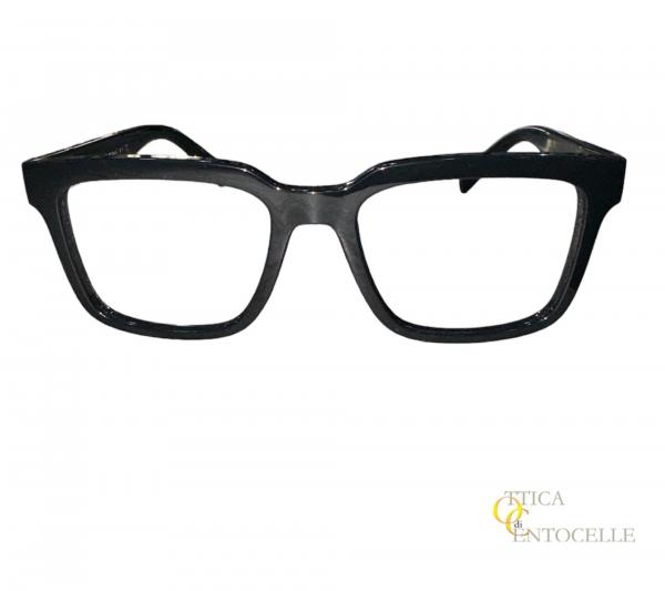 Montatura per occhiale da vista da uomo Dolce&Gabbana mod. DG 5101