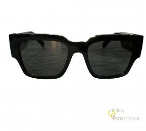 Occhiale da sole da donna Dolce&Gabbana mod. DG 6184