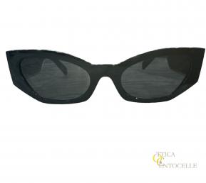 Occhiale da sole da donna Dolce&Gabbana mod. DG 6186