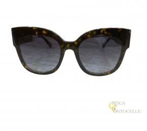 Occhiali da sole donna Dsquared2 Mod.20097/S