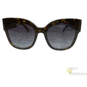 Occhiali da sole donna Dsquared2 Mod.20097/S