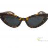 Occhiale da sole donna Dsquared2 Mod. D20092/S