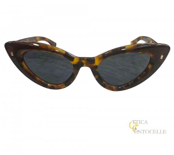 Occhiale da sole donna Dsquared2 Mod. D20092/S