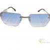 Occhiale da sole unisex Dsquared2 mod. D2012/S