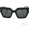 Occhiale da sole donna Fendi mod. FE40101I nero