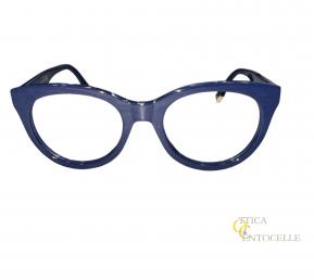 Montatura per occhiale da vista donna Fendi mod. FE50074I