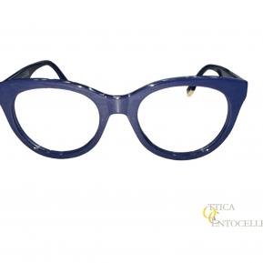 Montatura per occhiale da vista donna Fendi mod. FE50074I