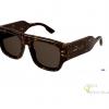 GG1262S-002