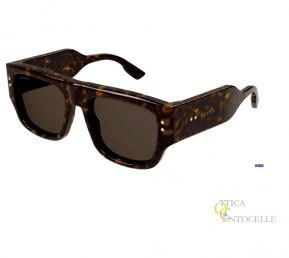 GG1262S-002