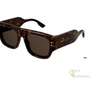 GG1262S-002