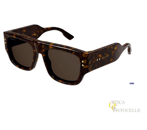 GG1262S-002