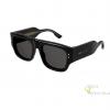 GG1262S-001