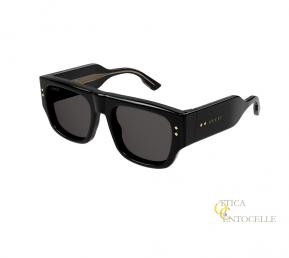 GG1262S-001