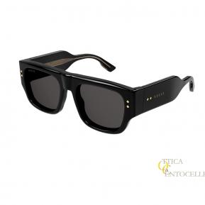 GG1262S-001