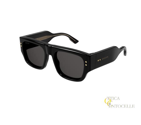 GG1262S-001