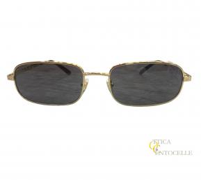 Occhiale da sole unisex Gucci mod. GG1457S. Collezione 2023/24