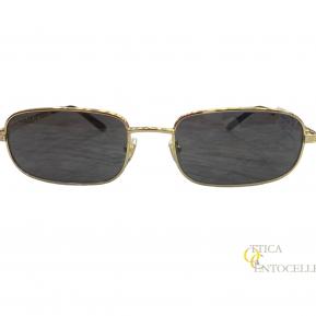 Occhiale da sole unisex Gucci mod. GG1457S. Collezione 2023/24