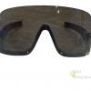 Occhiale da sole Gucci mod. GG1631S. Collezione 2023/2024